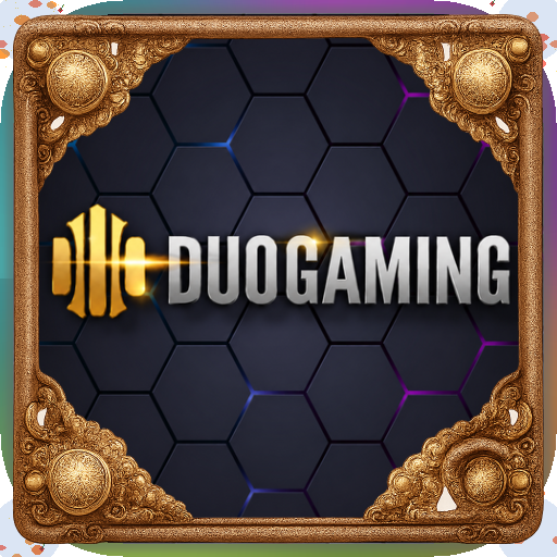 duogaming — galeri pratinjau - APK Resmi